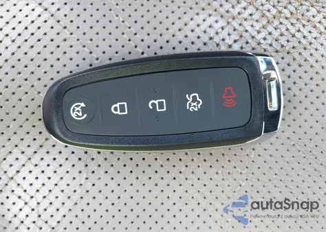 2013 Ford Explorer Limited из США, поврежденный, VIN 1FM5K7F89DGC69693